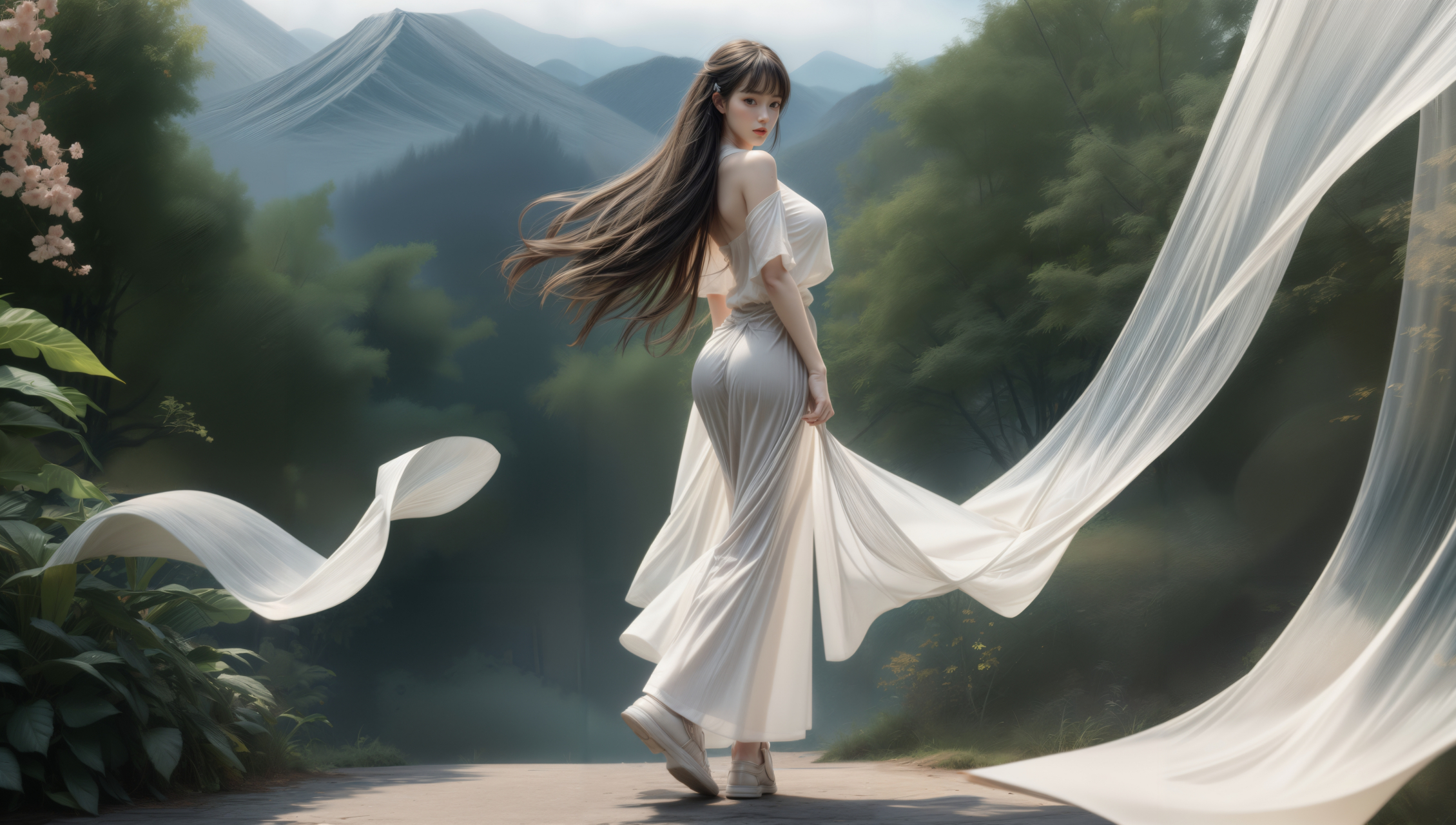 日韩1级毛片欧美一级-久久亚洲精品天堂-久久久精品国产亚洲AV忘忧草-在线AV_国产又黄又爽又刺激的网址-久久久亚洲一本av-国产东北色老头老太性视频-在线免费观看中文字幕第一页|江苏省太仓市委书记汪香元接受审查调查